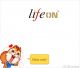 Lifeon industries pvt.Ltd.