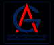 Ahmed Salah A.Al Ghamdi Trading Est.