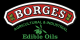 BORGES AGRICULTURAL AND INDUSTRIAL EDIBLE OILS