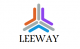 Leeway International