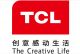 TCL Home Appliances (HeFei) Co., Ltd.