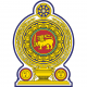 Consulate General of the Democratic Socialist Republic of Sri Lanka