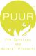 Puur Ltd