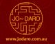 JODARO