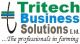 Tritech Business Solutions Limited