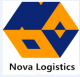 Jiangsu NOVA Logistics System CO