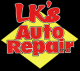 Lk's Auto Repair