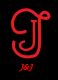 J&J Prominent, LLC