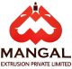 Mangal Extrusion Private Limited