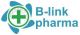 B-Link Pharma