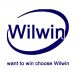 Hong Kong Wilwin Technology LTD