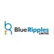BLUE RIPPLES LTD