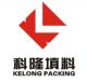Jiangxi Pingxiang Kelong Petrochemical Equipment Packing Co., Ltd.