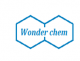 Wonderchem Co., Limited