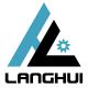 Langhui packaging machinery co. ltd