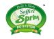 Saffire Spring RO System