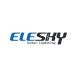 Shenzhen Elesky Technology Co., Ltd