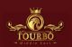 Tourbo Middle East