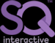 SQ Interactive