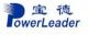 Powerleader Science and Technology Group Co., Ltd