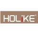 Guangzhou Holike Creative Home Co., ltd