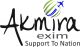 Akmira exim private limited