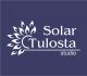 Solar Tulosta