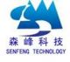 Jina Senfeng  Technology Co., ltd