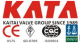 Kaitai Valve Group CO. LTD