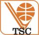 International Co operation Manpower centre and training-TSC