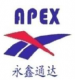 Tianjin Apex Trade Co., Ltd