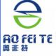 Shijiazhuang Aofeit Medical Device Co., Ltd.