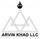 Arvinkhad Co., Ltd