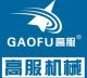 XinXiang Gaofu Machinery Corp.Ltd