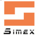 Simex Industries Co