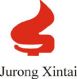 Jurong Xintai Garments and Interlinings Co., Ltd