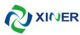 Xiner Membrane Technology Co;ltd Suzhou