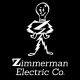 Zimmerman Electric Company