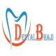 Dental Implants Hospital in Chandigarh-Dentalbhaji