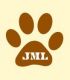 JiaMeiLe Pet Products Necessities Factory