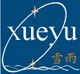 XUE YU SANITARY WARES CO.,LTD