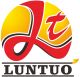LUNTUO OFFICE EQUIPMENT CO., LTD