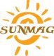 Sunmag Vehicle Technology Co., Ltd.