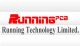 Running International Technology Limited