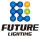 Future (China) Industrial Co., Ltd.