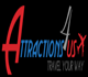 Attractions4us.com