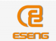  E Seng Industrial (Shanghai) Co., Ltd