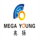 Mega Young Screening Technology Co., Ltd