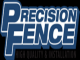 Precision Fence Company