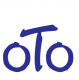 OTO(HK) INDUSTRIAL CO., LIMITED